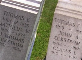 Thomas E Shanahan, Jr Thomas E Shanahan, Jr