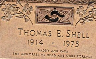 Thomas E Shell (1944590.jpg) Thomas E Shell (1944590.jpg)
