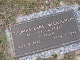 Thomas Earl McLaughlin (1909211.jpg)