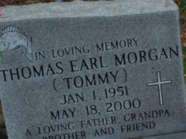 Thomas Earl Morgan (2137962.jpg)