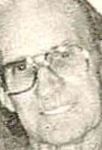 Thomas Earl Rickman Thomas Earl Rickman