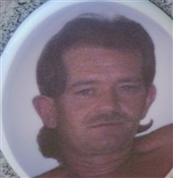 Thomas Edward "David" Stringfield, Jr Thomas Edward "David" Stringfield, Jr