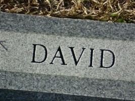 Thomas Edward "David" Stringfield, Jr Thomas Edward "David" Stringfield, Jr