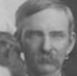 Thomas Eldrige Snodgrass