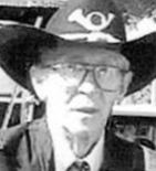 Thomas Eli Judd