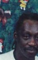 Thomas Ellis, Jr