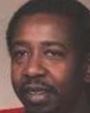 Thomas E. "T. C." Crayton