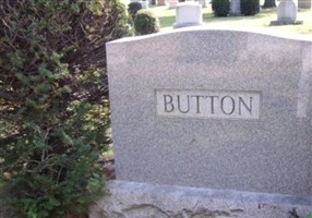Thomas F Button Thomas F Button