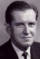 Thomas F. Curran Thomas F. Curran