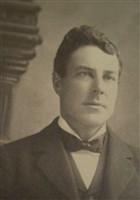 Thomas F Dowling