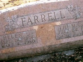 Thomas F. Farrell (1988534.jpg) Thomas F. Farrell (1988534.jpg)