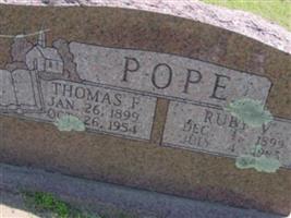Thomas F. Pope (2400921.jpg)
