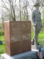 Thomas F. Riddle (2076984.jpg) Thomas F. Riddle (2076984.jpg)