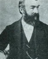 Thomas F Roueche