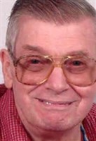 Thomas F. Thorpe, Sr Thomas F. Thorpe, Sr