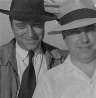 Thomas Francis Cassidy, Jr