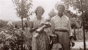 Thomas Fred Osborne Thomas Fred Osborne