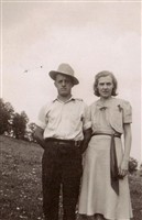 Thomas Fred Osborne Thomas Fred Osborne