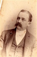 Thomas G Cheairs Thomas G Cheairs
