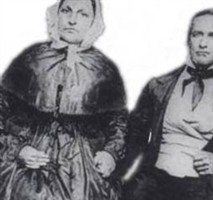 Thomas Gaillard Thomas Gaillard