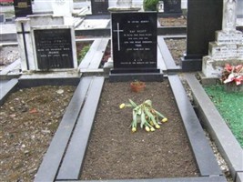 Thomas Gerard Pigott Thomas Gerard Pigott