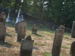 Thomas Gillespie, Sr