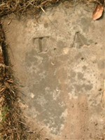Thomas Gorton Arnold, Sr Thomas Gorton Arnold, Sr