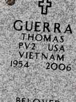 Thomas Guerra