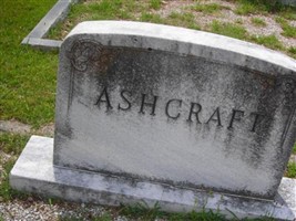 Thomas H. Ashcraft Thomas H. Ashcraft