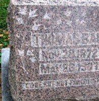 Thomas H. Ball (2202193.jpg) Thomas H. Ball (2202193.jpg)