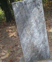 Thomas H. Howeth Thomas H. Howeth