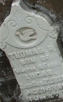 Thomas H. Lucas (1882121.jpg) Thomas H. Lucas (1882121.jpg)