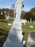 Thomas H. Quittmeyer