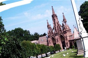 Thomas H. Quittmeyer