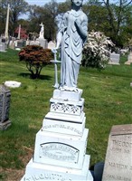 Thomas H. Quittmeyer