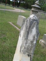 Thomas H Shugart Thomas H Shugart
