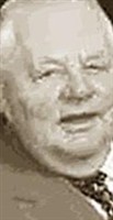 Thomas H Strand Thomas H Strand