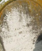 Thomas H. Weaver Thomas H. Weaver