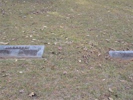 Thomas Hall "Tommie" Carrell