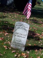 Thomas Harrison Dunham, Jr Thomas Harrison Dunham, Jr