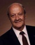 Thomas Hastie Gause
