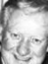 Thomas Hawley Huber