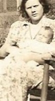 THOMAS HAYDEN McCANDLESS CAIN THOMAS HAYDEN McCANDLESS CAIN