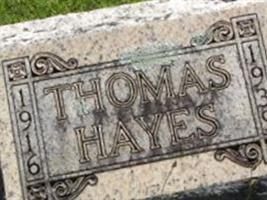 Thomas Hayes (1685911.jpg)