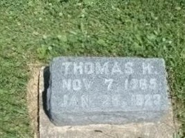 Thomas Hazard Perry Duncan (1910943.jpg)