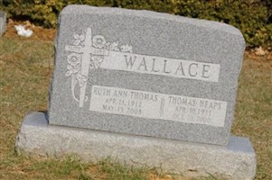 Thomas Heaps Wallace (2404258.jpg)