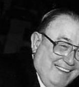 Thomas Henry Mulhearn, Jr Thomas Henry Mulhearn, Jr