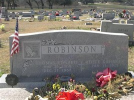 Thomas Howard Robinson (2398903.jpg)