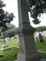 Thomas Hunt Adderton Thomas Hunt Adderton