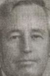 Thomas Ivy Knott Thomas Ivy Knott